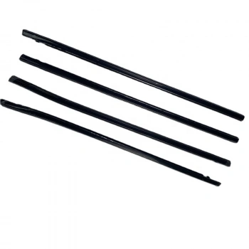 Fitil Cam Kapi Civic 16-19 Arka Diş Sol None (Oem No: 72950-Tea-T01)