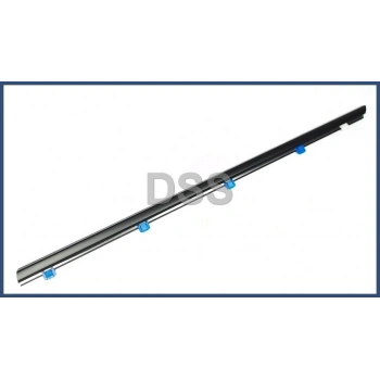 Cam Sıyırıcı Cıvıc 12-16 Fb7 Arka Kapı Dış Sol (Oem No: 72950-Tr0-A01)