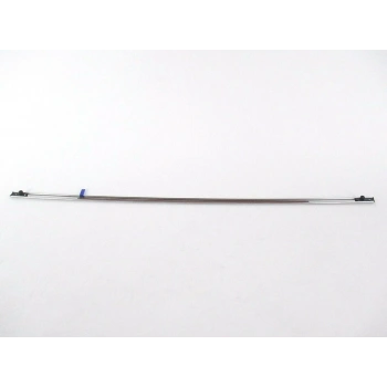 Çıta Kapı Çerçevesi Crv 18Sonrası Arka Sol (Oem No: 72965-Tla-A01)