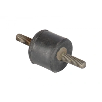 Radyatör Takozu Kucuk Ford Transıt M12-M15 2.5 D 93- (Oem No: 72Gb 8125 Aa)