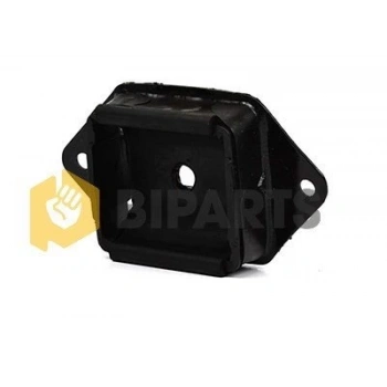 Sanzuman Takozu Ford Transıt-Taunus 2.4-2.5 D 82-91 (Oem No: 72Hf 6068 Aa)