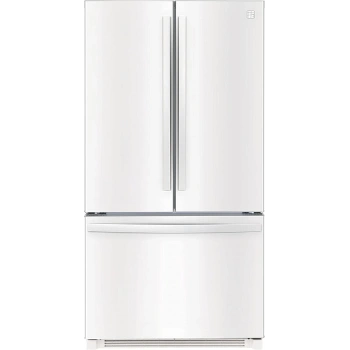 Buji Kablosu Accord 93-02 2.0,2.2İ Japon None (Oem No: 73022)