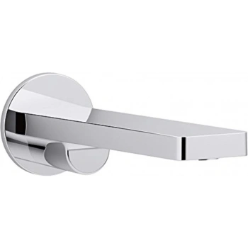 Buji Kablosu Cıvıc 1.4 96-01 Accord F20A 90-93 None (Oem No: 73120)