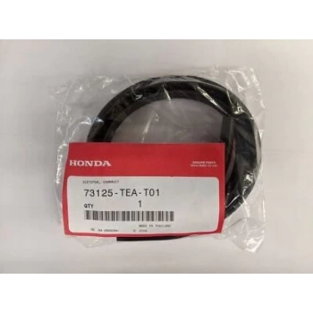 Cam Lastiği Cıvıc 16-21 Fc5 Ön Sağ - Sol (Oem No: 73125-Tea-T01)