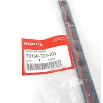 Cam Lastiği Cıvıc 16-21 Fc5 Ön Üst (Oem No: 73150-Tea-T01)