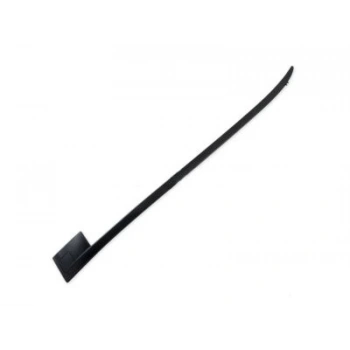 Çıta Tavan Oluk Crv 07-12 Sağ (Oem No: 73152-Swa-003)