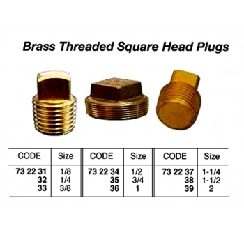 Sanzuman Kapak Orıngı Opel Astra F Astra G Vectra A Vectra B Corsa B Corsa C Corsa D Bm 88- (Oem No: 732235)
