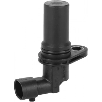 Krank Devır Sensörü Krank Mılı Okuyucu Fıat Egea/Doblo/Punto/500/Astra/Nemo 1,3 03- (Oem No: 73502752)