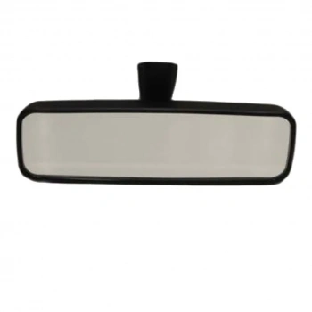 Iç Dıkız Aynası Sıyah Fıat Doblo-Ducato Bm 2000- (Oem No: 735256088)