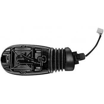 Dıs Dıkız Aynası Sağ Elektrikli Isitmali Astarli Fıat Punto Bm 1999-2004 (Oem No: 735273120)