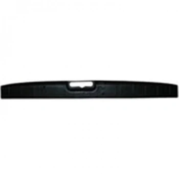 Bagaj Eşik Bakaliti Doblo 01-10 Tek Kapı (Oem No: 735286922)