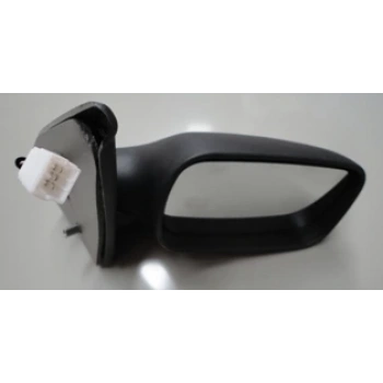 1997-2002 Fiat Palio Kapı Aynası Sağ Elektrikli-Isıtmalı Siyah (5Kapı) M.Marellı Orjinal (M.Lecoy) (Adet) (Oem No:7352869740)