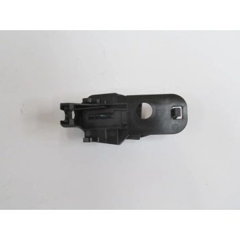 2001-2005 Fiat Doblo Ön Kapı İç Açma Kolu Sağ Mavi  (Adet) (Oem No:735287251)