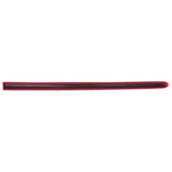 2002-2005 Fiat Palio Ön Kapı Bandı Sol (Adet) (Oem No:735289933)