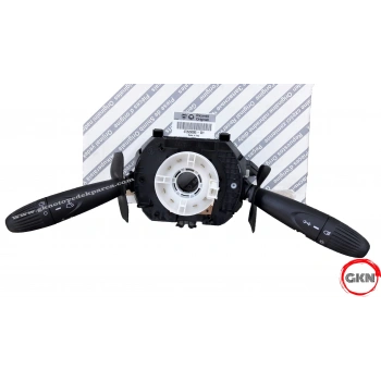 Sinyal Ünitesi Palio / Palio Weekend 00-04 (Oem No: 735290065)