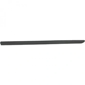 Kapı Bandı Doblo Ön Sol Eski Model (Klipsli) (Oem No: 735294279)