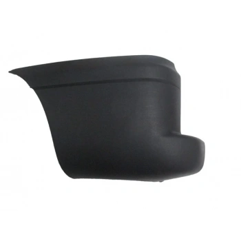 2001-2005 Fıat Doblo Arka Tampon Ucu Sol Eurobump Oem No: 735294626