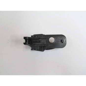 2001-2005 Fiat Doblo Ön Kapı İç Açma Kolu Sağ Siyah  (Adet) (Oem No:735308512)