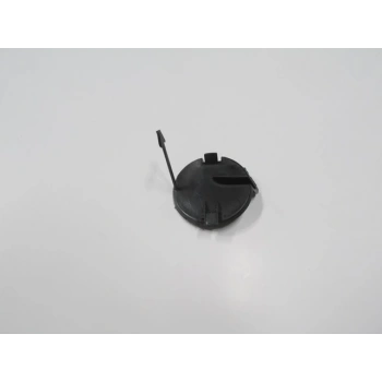 2002-2005 Fiat Palio Ön Tampon Çeki Demiri Kapağı (Tw) (Adet) (Oem No:735275763)