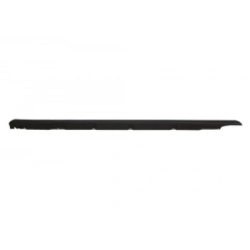 Marşbiyel Bakaliti Albea Sol (Oem No: 735318735)