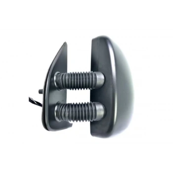Fıat Boxer Jumper Ducato Elektrikli Ayna 99/06 Uzun Kol Sol 7353188560 (Oem No: 7353188560)
