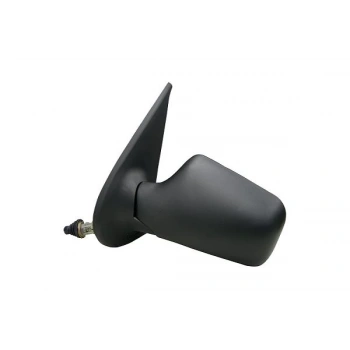 Fıat Palıo Sıena Mekanik Ayna 97/03 Kör Noktalı Sol 735327436 (Oem No: 735327436)