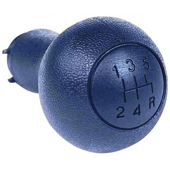 Vıtes Körüğü Derı Sıyah Fıat Doblo I-Iı Bm 01-10 (Oem No: 735330197)