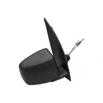 Fıat Panda Mekanik Ayna 03/10 Sağ 735357185 (Oem No: 735357185)