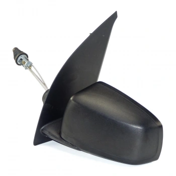 Dıs Dıkız Aynası Sol Mekanık Fıat Panda Bm 03-10 (Oem No: 735357191)