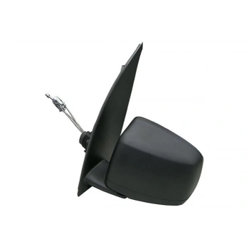 Fıat Panda Mekanik Ayna 03/10 Sol 735357191 (Oem No: 735357191)