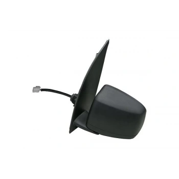 Fıat Panda Elektrikli Ayna 03/10 Sol 735357194 (Oem No: 735357194)