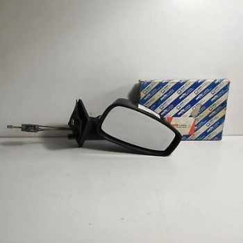 Dıs Dıkız Aynası Sağ Mekanık Fıat Lınea Bm 05- (Oem No: 735358818)