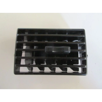 Fıat Palıo- 2005-2013 Ön Göğüs Orta Üfleme Peteği Sağ-Sol Aynı Adet Difizör Oem No: 735360390