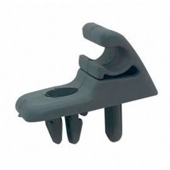 Fıat Palıo- 05/13; Güneşlik Ayağı Açık Gri Sağ/Sol (Adet) (Oem No: 735362747)