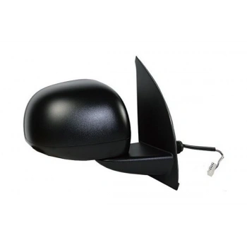 Fıat Panda Elektrikli Ayna 10/12 Astarlı Sağ 735407995 (Oem No: 735407995)