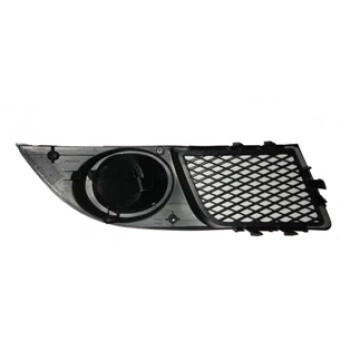 Fıat Doblo- 06/10; Sis Lamba Kapağı Sol Sis Deliksiz (Oem No: 735417170)