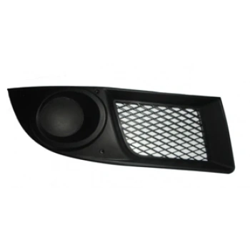 Fıat Doblo- 06/10; Sis Lamba Kapağı Sağ Sis Deliksiz (Oem No: 735417172)