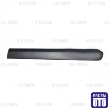 Kapı Bandı Arka Sol Fıat Doblo Iı Bm 06-10 (Oem No: 735417806)