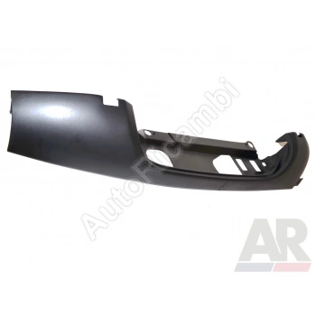 Stop Alt Bakaliti Doblo Iı 05-10 Arka Sol Çift Kapı (Oem No: 735417807)