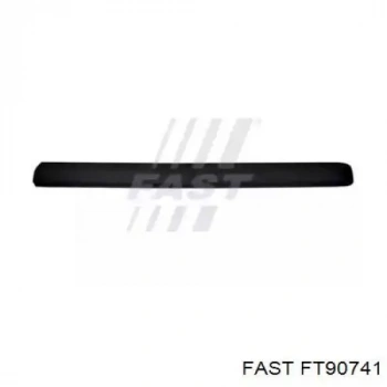 Kapı Bandı Ön Sağ Fıat Doblo Iı Bm 06-10 (Oem No: 735417813)