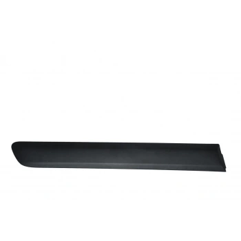Kapı Bandı Arka Sağ Fıat Doblo Iı Bm 06-10 (Oem No: 735417816)