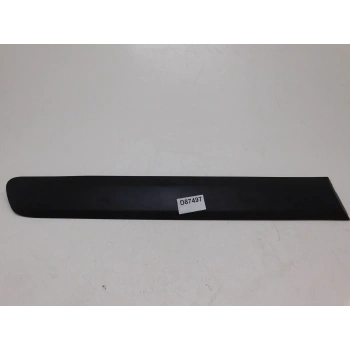 Kapı Bandı Doblo Iı 05-10 Arka Sağ Yeni Model (Klipsli) (Oem No: 735417816)