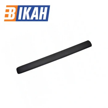 Kapı Bandı Doblo Iı 05-10 Ön Sol (Klipsli) Yeni Model (Oem No: 735417817)