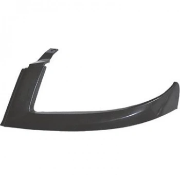 Far Kaşı Doblo Iı Ön Sol (Oem No: 735418074)