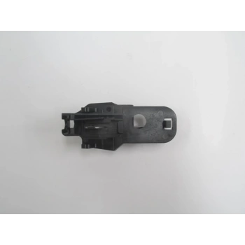 Fıat Doblo- 04/05; Ön Kapı İç Açma Kolu Sağ (Hushan) (Oem No: 735419983)