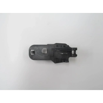 Fıat Doblo- 04/05; Ön Kapı İç Açma Kolu Sol (Hushan) (Oem No: 735419986)