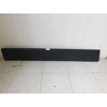 Sürgülü Kapı Bandı Sağ (Sınyal Delıksız) Fıat Ducato Iıı Bm 07- (Oem No: 735422720)