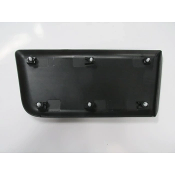 Cıtroen Jumper- 07/13; Ön Kapı Bandı Sağ (Klipsli) (Oem No: 735422811)