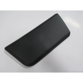 Peugeot Boxer- 07/13; Ön Kapı Bandı Sol (Klipsli) (Oem No: 735422817)