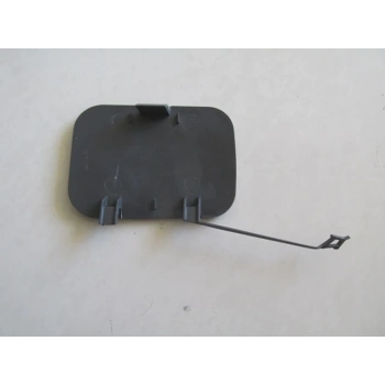 Peugeot Boxer- 07/13; Ön Tampon Çeki Demiri Kapağı (Oem No: 735423161)